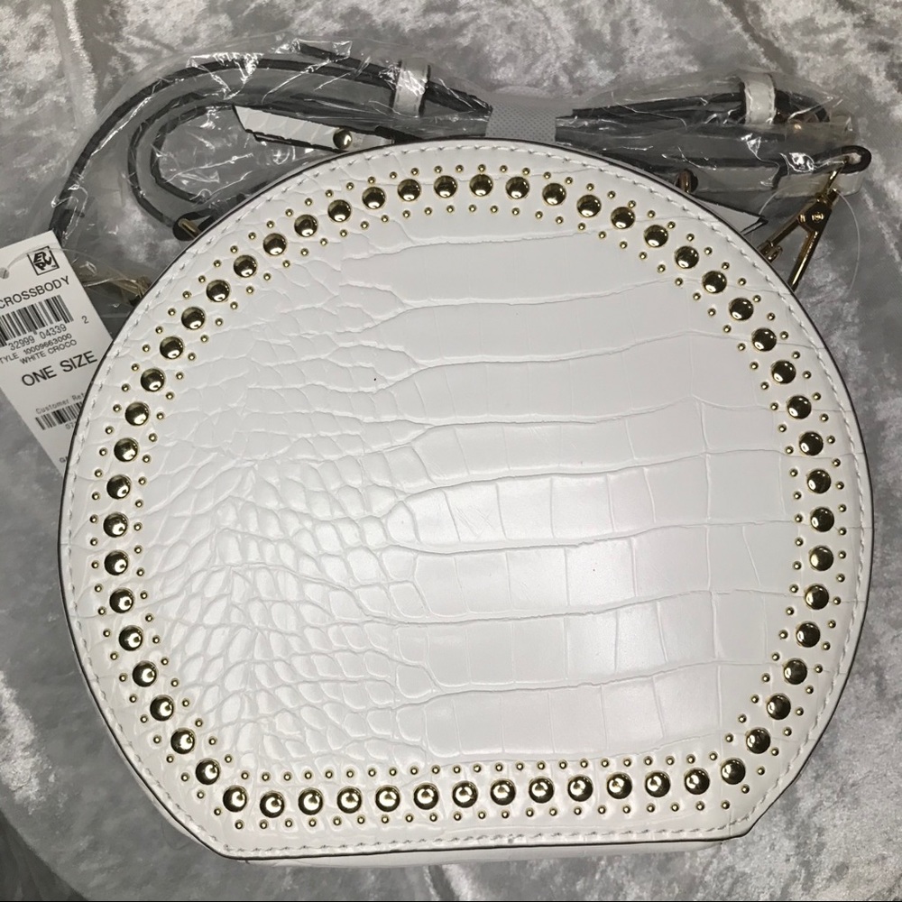 I.N.C. International Concepts Purse